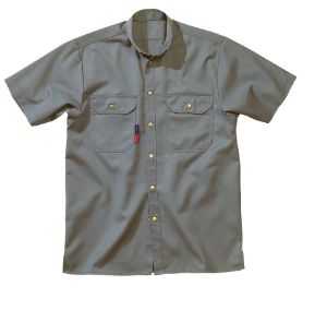 Afbeelding - 100107-930-F-01-jpg